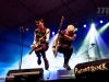 The Toy Dolls