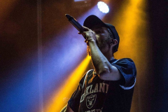 13140897_1014331995328123_516951462_n