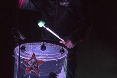 Vinarock_6