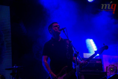 Vinarock_7