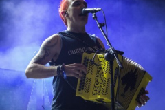 Vinarock_8