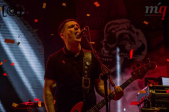 Vinarock_9