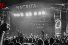 Vinarockportada