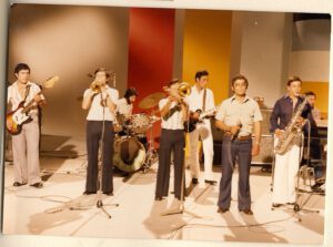 Estudio 5
