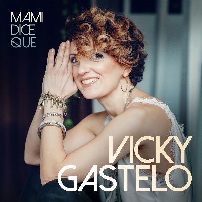 Música Quintanar