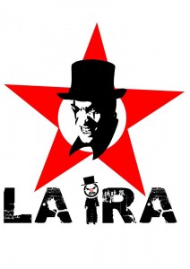 laira